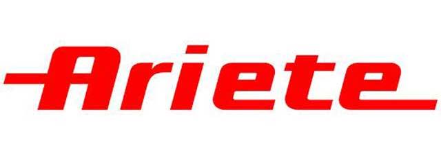 Assistenza Ariete
