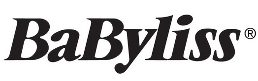 Assistenza Babyliss