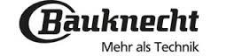 Assistenza Bauknecht