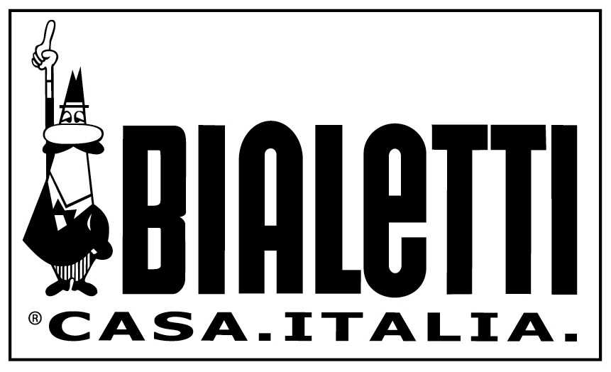 Assistenza Bialetti