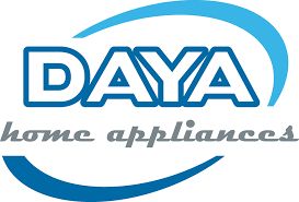 Assistenza Daya