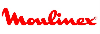 Assistenza Moulinex