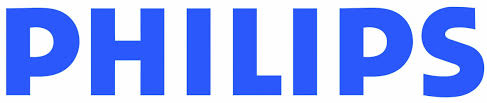 Assistenza Philips