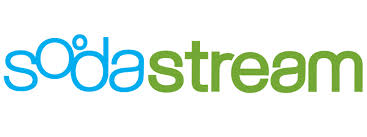 Assistenza Sodastream