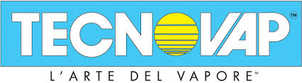 Assistenza Tecnovap