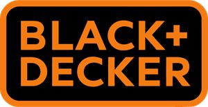 Assistenza Black & Decker