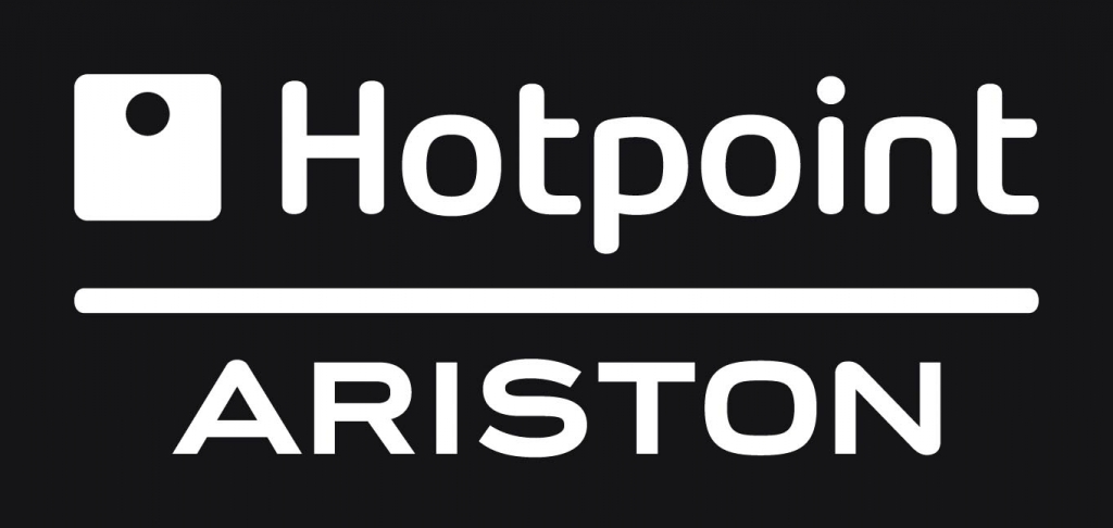 Assistenza Ariston