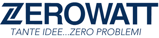 Assistenza Zerowatt