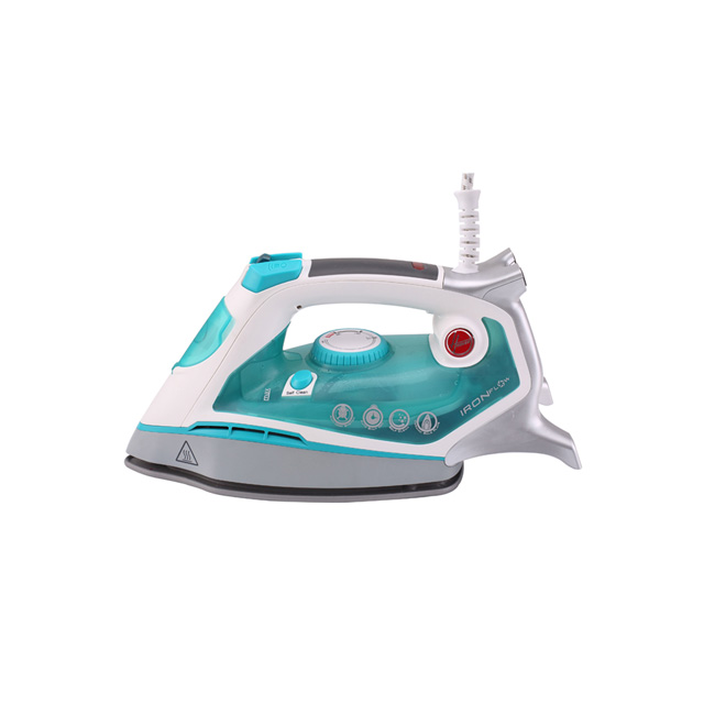 Hoover Ironflow TINF2600/1 011