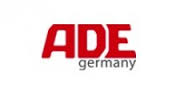 Assistenza Ade