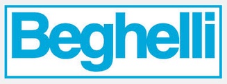 Assistenza Beghelli