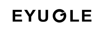 Assistenza Eyugle