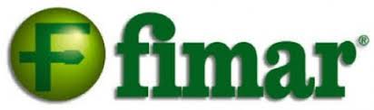 Fimar assistenza tecnica Fimar assistenza tecnica