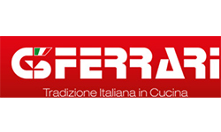 Risultati immagini per GFERRARI CUCINA