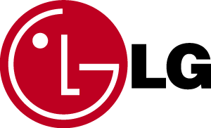 Assistenza LG