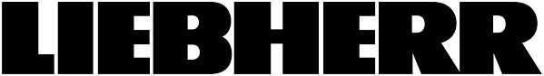 Assistenza Liebherr