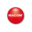 Assistenza Macom