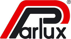 Assistenza Parlux