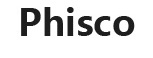 Assistenza Phisco