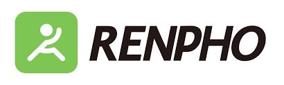 Assistenza Renpho