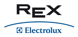 Assistenza Rex
