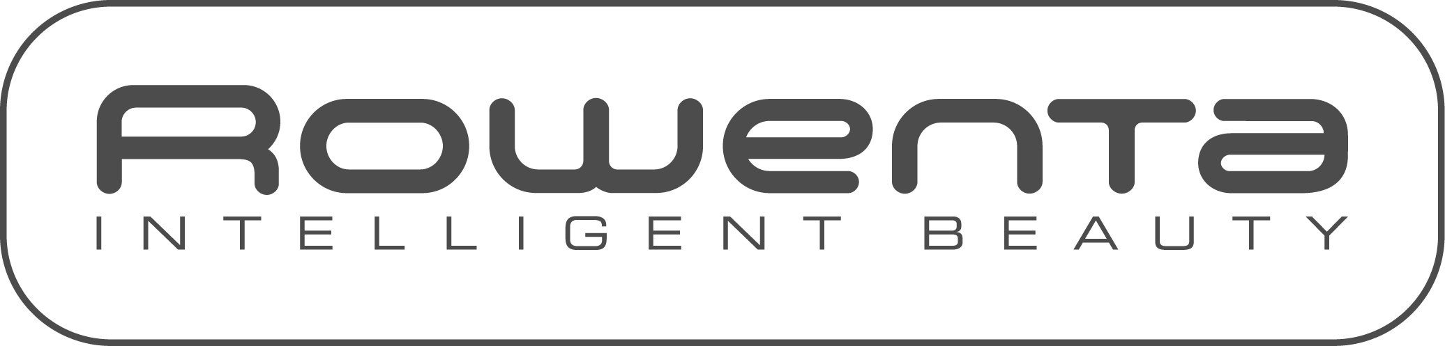 Assistenza Rowenta