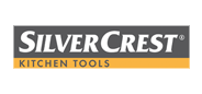 Assistenza Silvercrest