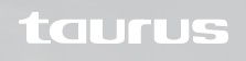 Assistenza Taurus