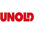 Assistenza Unold