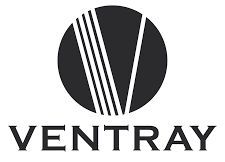 Assistenza Ventray