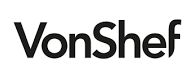 Assistenza Vonshef