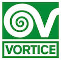 Assistenza Vortice
