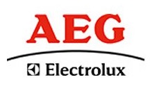 Aeg L79489FL