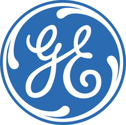 Assistenza General Electric