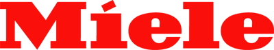 Assistenza Miele