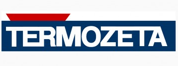 Assistenza Termozeta