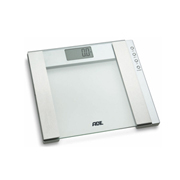 BA 1105 Livia