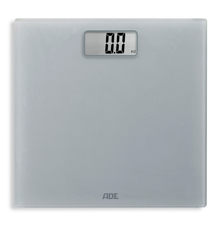 BE 1606 Elsa