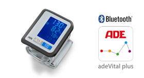 BPM 1400