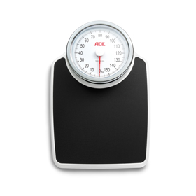 BE M 308800 Clinica