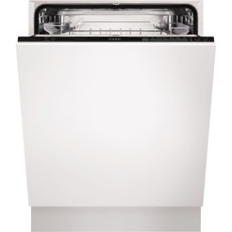 Aeg F55310VI1