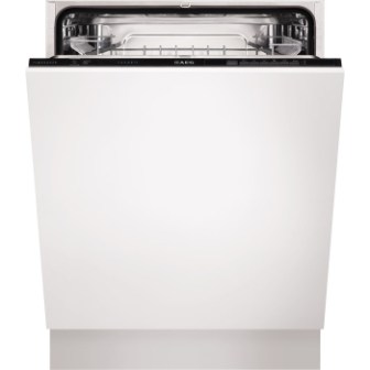Aeg F55330VI1