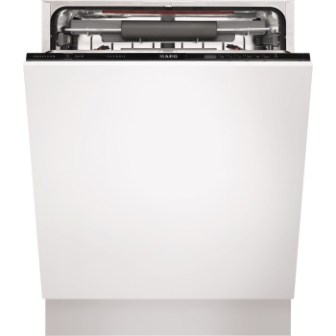 Aeg F55700VI1P