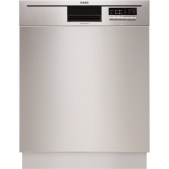 Aeg F56602UM0P