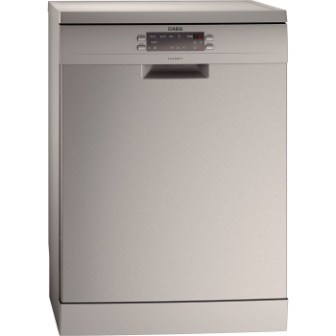 Aeg F65712M0P