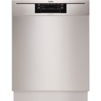 Aeg F66709UM0P