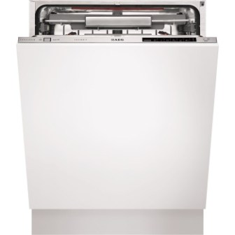 Aeg F88705VI1P