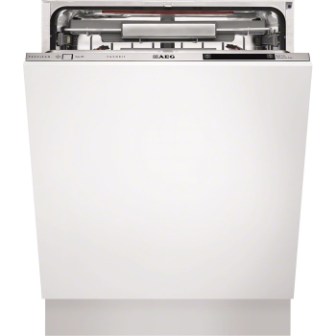 Aeg F99705VI1P