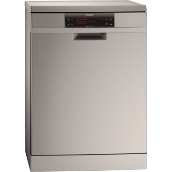 Aeg F99709M0P