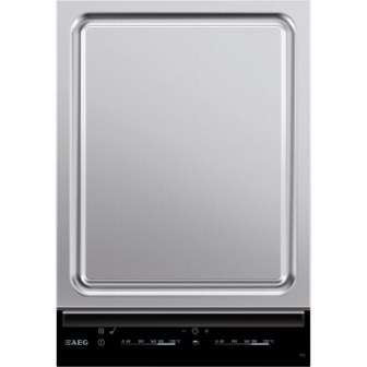 Aeg HC452600EB